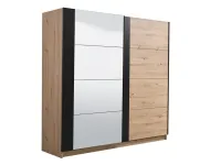 Комплект SARDINIA B pilt 4