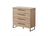 Комплект SARDINIA B pilt 6