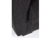 Диван-кровать DOLCE Tемно-серый pilt 5