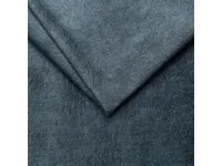 Диван-кровать LUNA LUX 3DL pilt 4