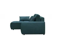 Угловой диван-кровать LARA M84 pilt 8