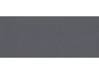 Угловой диван-кровать LARA M84 pilt 5