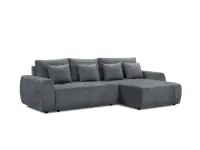 Угловой диван-кровать LARA M84 pilt 2