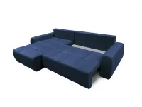 Угловой диван-кровать LARA M84 pilt 6