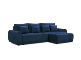 Nurgadiivanvoodi LARA M77