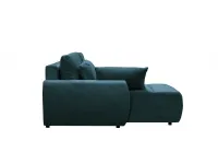 Угловой диван-кровать LARA M77 pilt 8