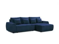 Угловой диван-кровать LARA M77 pilt 2