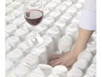 Матрас 80x200 TANGO POCKET Premium pilt 4