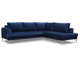 Угловой диван LOGAN F79