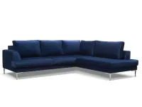 Nurgadiivan LOGAN F79 pilt 2