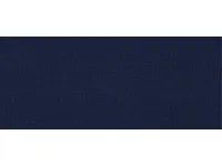 Nurgadiivan LOGAN F79 pilt 5