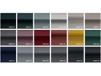 Nurgadiivan LOGAN F79 pilt 6