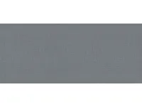 Кровать 160x200 DIANA F90 pilt 7