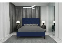 Кровать 160x200 DIANA F79 pilt 3