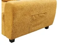 Угловой диван-кровать LEA PROMO 17 pilt 4