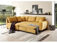 Угловой диван-кровать LEA PROMO 17 pilt 3