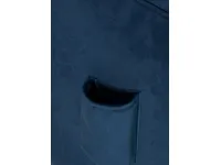 Кресло-мешок CORTONA синий pilt 4