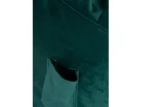 Кресло-мешок CORTONA зеленый pilt 4