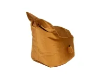 Кресло-мешок CORTONA золотой pilt 3