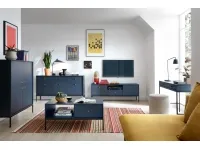 TV стол MONO MRTV154 - Синий pilt 11