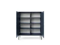 Комод MONO MK104 - Синий pilt 6