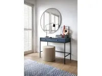 Консоль стол MONO MT104 - Синий pilt 6