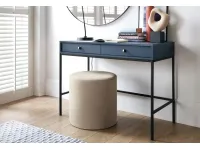 Консоль стол MONO MT104 - Синий pilt 2