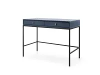 Консоль стол MONO MT104 - Синий pilt 3