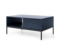 Журнальный стол MONO ML104 - Синий pilt 2