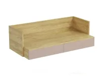 Стол письменный MOBIUS 2S pilt 2