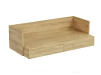 Стол письменный MOBIUS 2S pilt 4