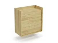 Комод MOBIUS 3S pilt 4