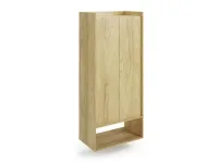 Шкаф с полками MOBIUS 2D pilt 5