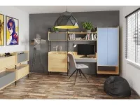 Модуль MOBIUS 95 pilt 5