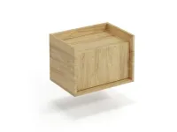 Тумбочка MOBIUS N1D pilt 5