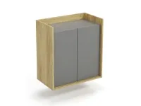 Комод MOBIUS 2D pilt 6