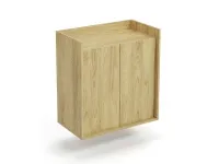 Комод MOBIUS 2D pilt 2