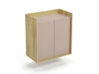 Комод MOBIUS 2D pilt 3