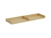 Секция MOBIUS B pilt 5