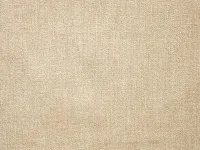 Угловой диван-кровать LEA PROMO 06 pilt 4