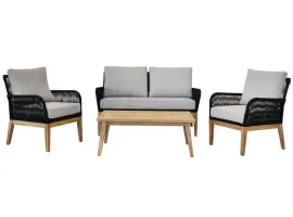 Комплект AMELIA