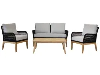 Комплект AMELIA pilt 2