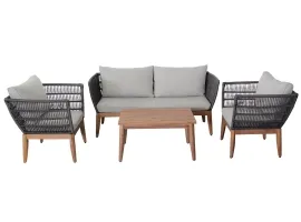 Комплект CAPRI