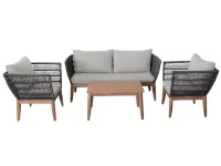 Комплект CAPRI pilt 2