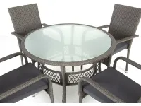 Комплект BECKETT pilt 3