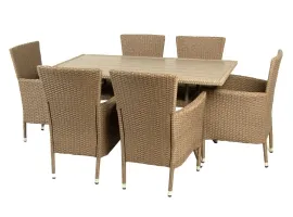 Комплект BRIGHTON