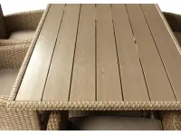 Комплект BRIGHTON pilt 4