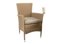 Комплект BRIGHTON pilt 5