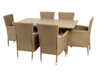 Комплект BRIGHTON pilt 2