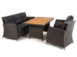 Комплект ISLA